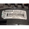 Recambio de alternador para honda hr-v (ru) 1.5 (ru1) referencia OEM IAM AHGA104 3110055AZ01 A5TZ0281AC