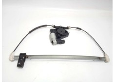 Recambio de elevalunas trasero derecho para mazda 5 berl. (cr) 1.8 active referencia OEM IAM C23573590A  G22C5858XF