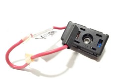 Recambio de antena para tesla model 3 rwd referencia OEM IAM 150942100C   2