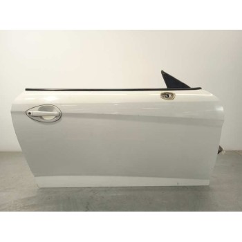 PUERTA DELANTERA DERECHA 760042C200 