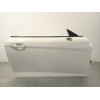 Recambio de puerta delantera derecha para hyundai coupe (gk) 1.6 fx referencia OEM IAM 760042C200  