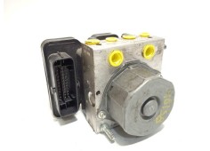 Recambio de abs para renault zoe entry referencia OEM IAM 476609473R 0265956285 269722