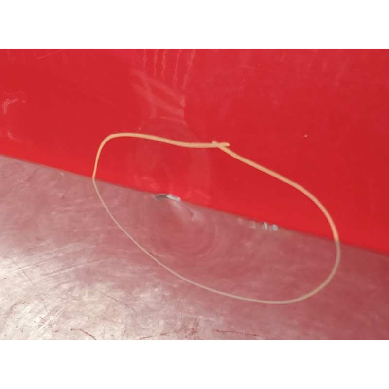 Recambio de puerta delantera derecha para seat ibiza (6j5) fr referencia OEM IAM 6J3831056  