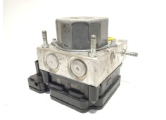 Recambio de abs para renault zoe entry referencia OEM IAM 476609473R 0265956285 269722 2