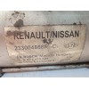 Recambio de motor arranque para nissan micra v (k14) 1.5 dci turbodiesel cat referencia OEM IAM 233004868R  0001170629