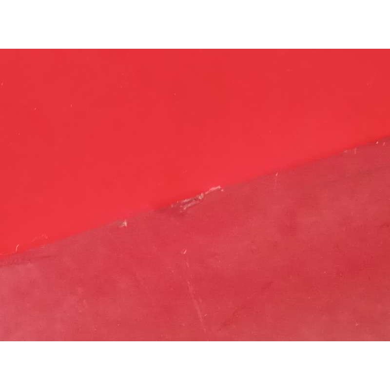 Recambio de puerta delantera derecha para seat ibiza (6j5) fr referencia OEM IAM 6J3831056  