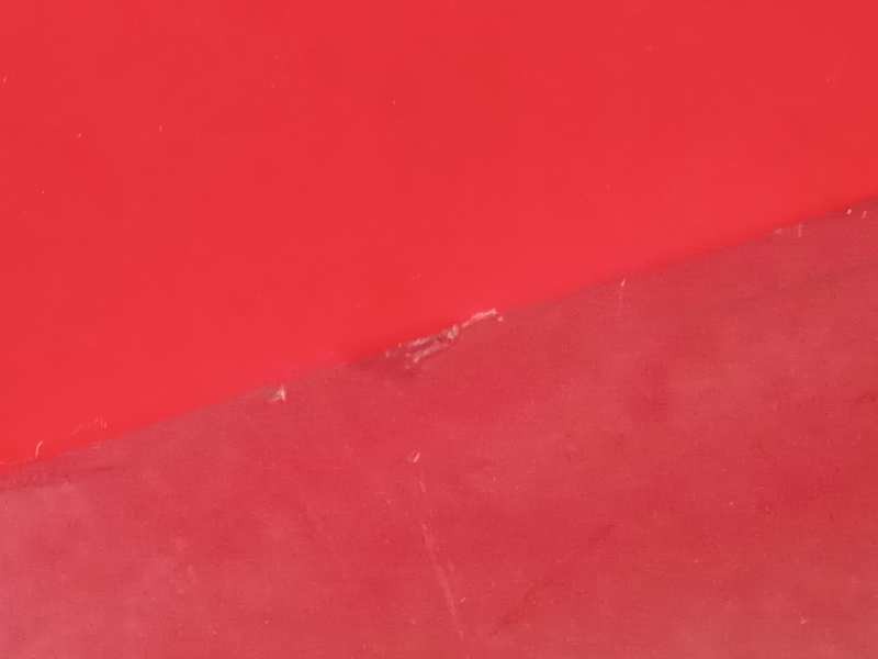 Recambio de puerta delantera derecha para seat ibiza (6j5) fr referencia OEM IAM 6J3831056  