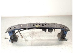 Recambio de refuerzo paragolpes delantero para ford focus lim. (cb4) trend referencia OEM IAM 1540638  8V41S10922AD 2