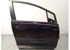 Recambio de puerta delantera derecha para mazda 5 berl. (cr) 1.8 active referencia OEM IAM CDY35802X  