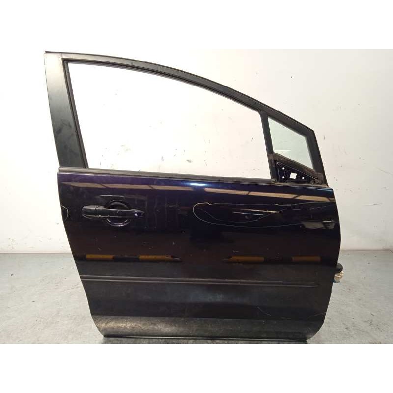 Recambio de puerta delantera derecha para mazda 5 berl. (cr) 1.8 active referencia OEM IAM CDY35802X  