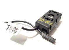 Recambio de antena para tesla model 3 rwd referencia OEM IAM 150942000D   2