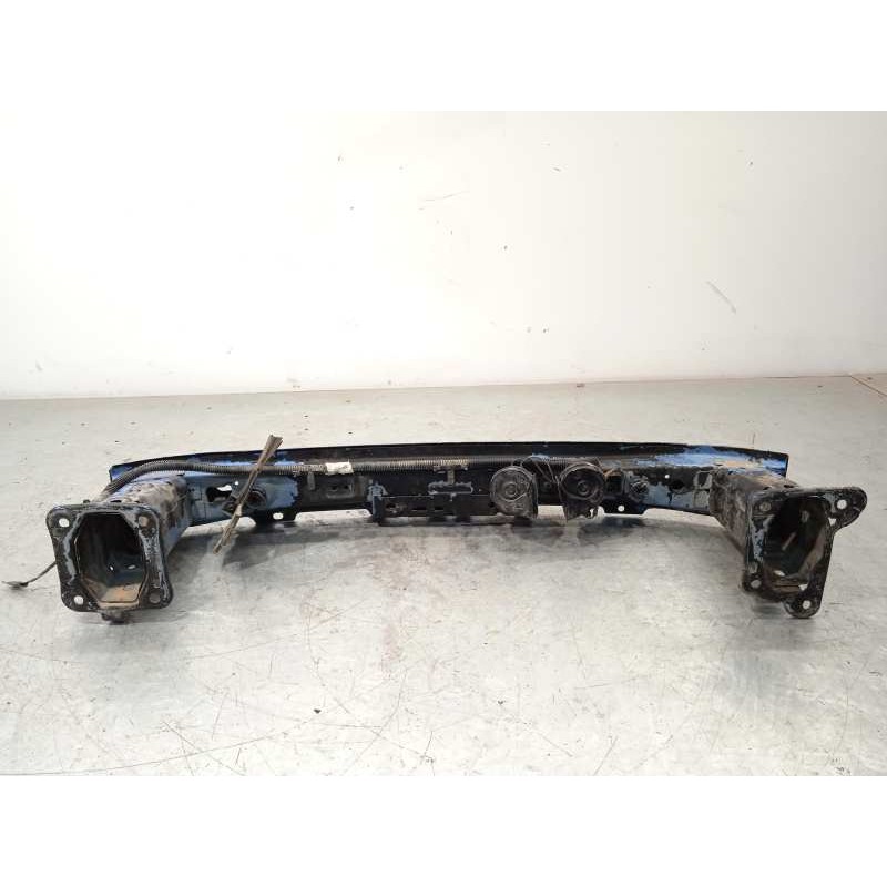 Recambio de refuerzo paragolpes delantero para ford focus lim. (cb4) trend referencia OEM IAM 1540638  8V41S10922AD