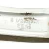Recambio de llanta para toyota auris (_e15_) 1.4 d-4d (nde150_) referencia OEM IAM 42611YY250  