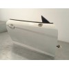 Recambio de puerta delantera derecha para hyundai coupe (gk) 1.6 fx referencia OEM IAM 760042C200  
