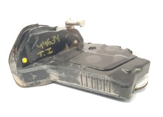 Recambio de cerradura puerta trasera izquierda para subaru legacy kombi/outback b14 outback executive referencia OEM IAM T601412 2