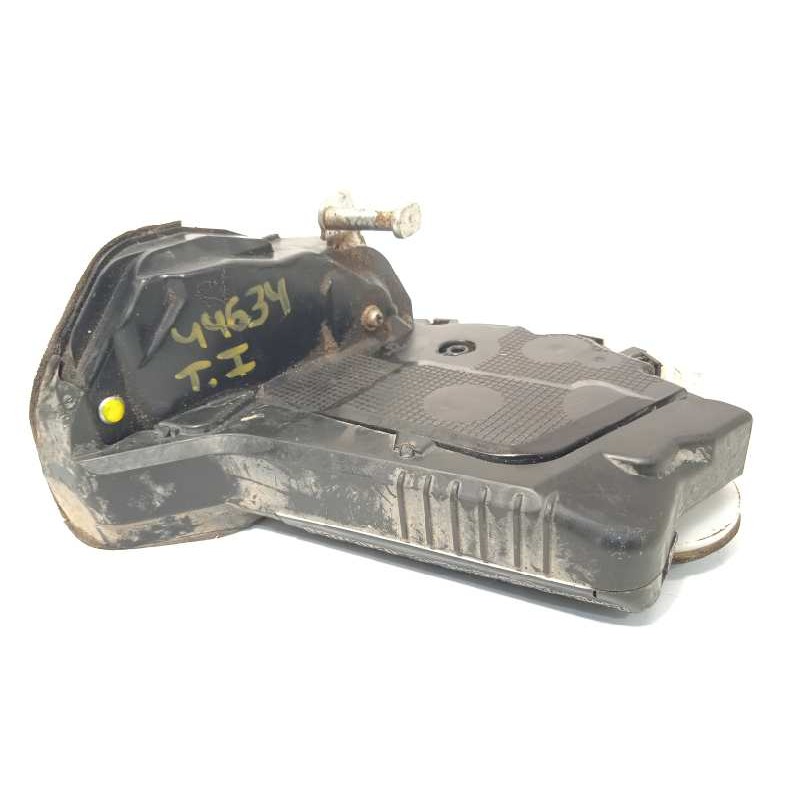 Recambio de cerradura puerta trasera izquierda para subaru legacy kombi/outback b14 outback executive referencia OEM IAM T601412