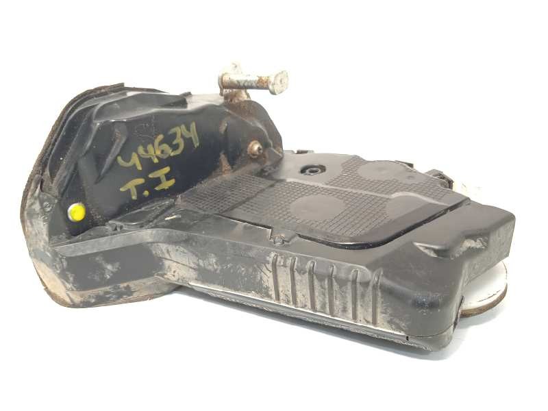 Recambio de cerradura puerta trasera izquierda para subaru legacy kombi/outback b14 outback executive referencia OEM IAM T601412