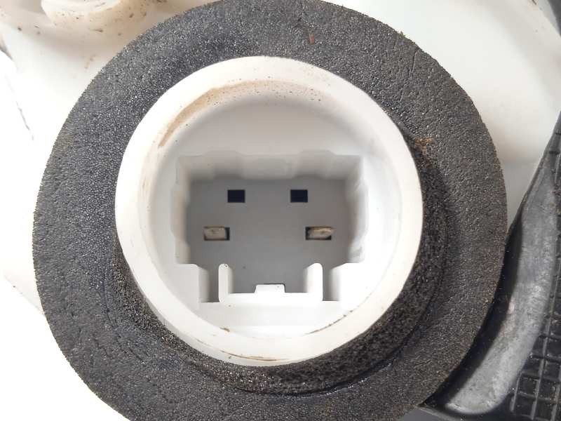 Recambio de cerradura puerta trasera izquierda para subaru legacy kombi/outback b14 outback executive referencia OEM IAM T601412