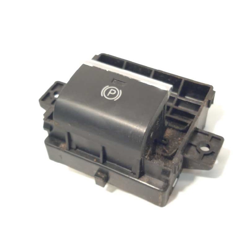 Recambio de interruptor para subaru legacy kombi/outback b14 outback executive referencia OEM IAM NOREF  