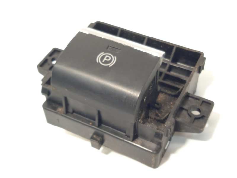 Recambio de interruptor para subaru legacy kombi/outback b14 outback executive referencia OEM IAM NOREF  