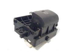Recambio de interruptor para subaru legacy kombi/outback b14 outback executive referencia OEM IAM NOREF   2