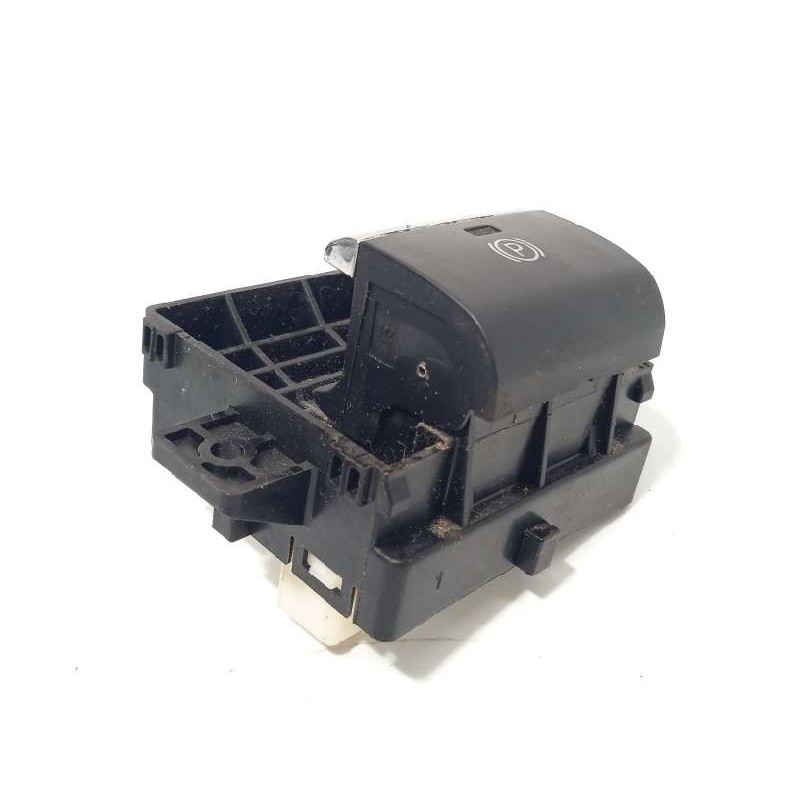 Recambio de interruptor para subaru legacy kombi/outback b14 outback executive referencia OEM IAM NOREF  