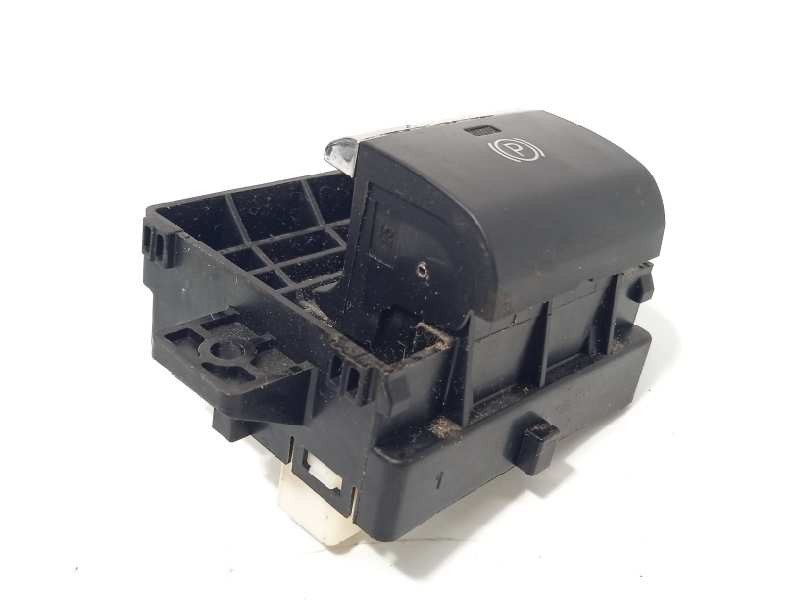 Recambio de interruptor para subaru legacy kombi/outback b14 outback executive referencia OEM IAM NOREF  