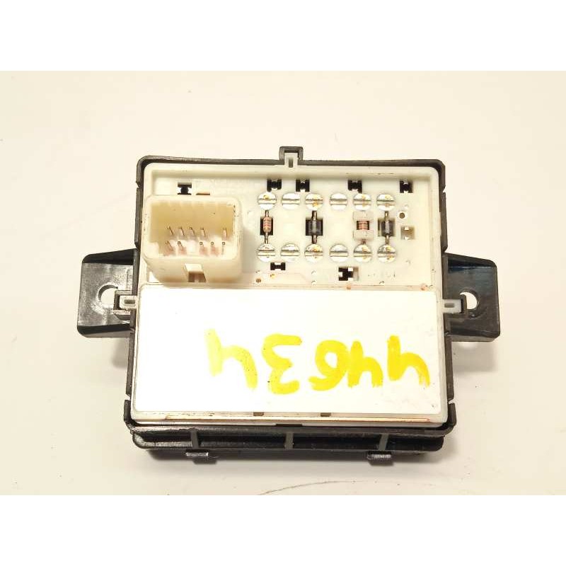 Recambio de interruptor para subaru legacy kombi/outback b14 outback executive referencia OEM IAM NOREF  