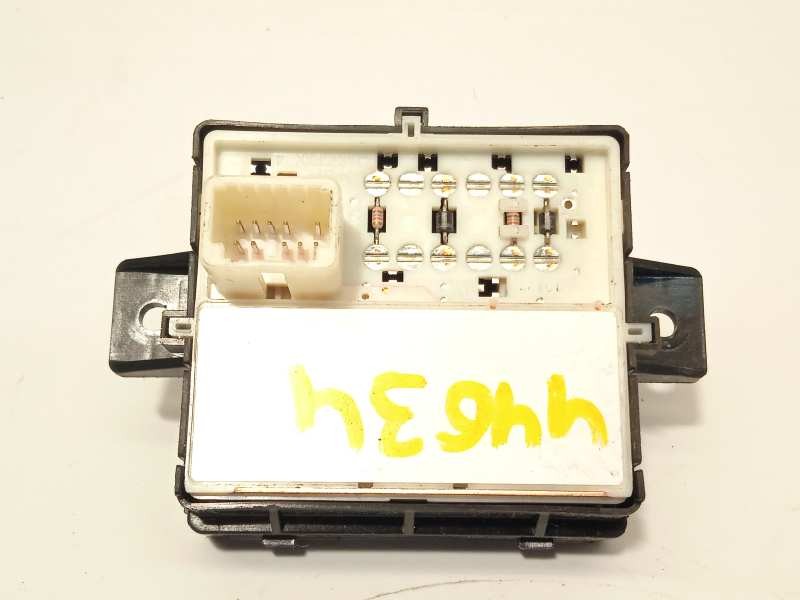 Recambio de interruptor para subaru legacy kombi/outback b14 outback executive referencia OEM IAM NOREF  