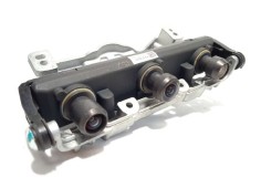 Recambio de modulo electronico para tesla model 3 rwd referencia OEM IAM 114374601E 114374601D 114374600D