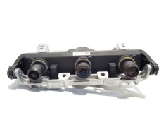 Recambio de modulo electronico para tesla model 3 rwd referencia OEM IAM 114374601E 114374601D 114374600D 2