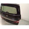 Recambio de porton trasero para ssangyong rodius i 2.7 xdi referencia OEM IAM 6401121101  