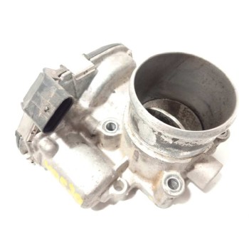 CAJA MARIPOSA 351002A600 0280750612