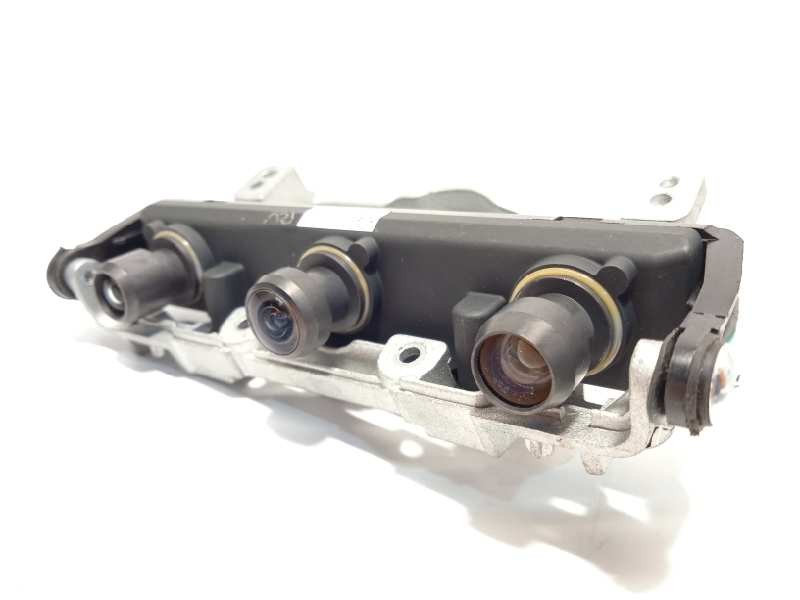 Recambio de modulo electronico para tesla model 3 rwd referencia OEM IAM 114374601E 114374601D 114374600D