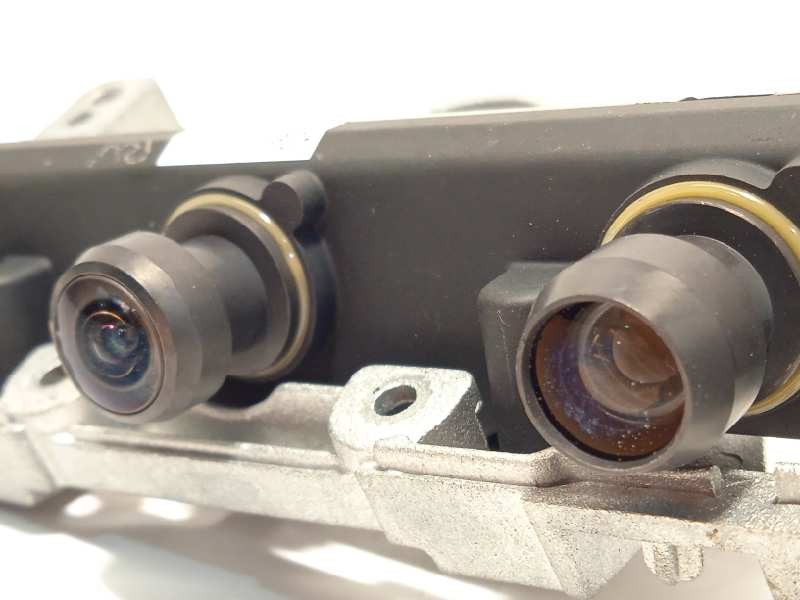 Recambio de modulo electronico para tesla model 3 rwd referencia OEM IAM 114374601E 114374601D 114374600D