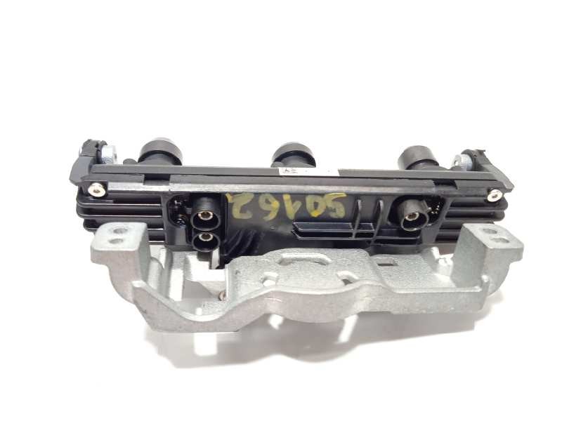 Recambio de modulo electronico para tesla model 3 rwd referencia OEM IAM 114374601E 114374601D 114374600D