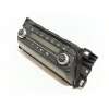 Recambio de mando climatizador para mazda cx-5 (kf) 2.0 e-skyactiv g 165 referencia OEM IAM KN5L61190B  