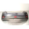 Recambio de paragolpes trasero para subaru impreza g13 1.6 cat referencia OEM IAM 57704FJ030  