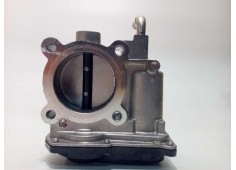 Recambio de caja mariposa para toyota rav 4 advance hybrid referencia OEM IAM 2203036020  