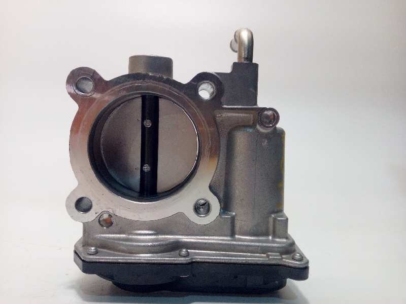 Recambio de caja mariposa para toyota rav 4 advance hybrid referencia OEM IAM 2203036020  