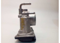 Recambio de caja mariposa para toyota rav 4 advance hybrid referencia OEM IAM 2203036020   2