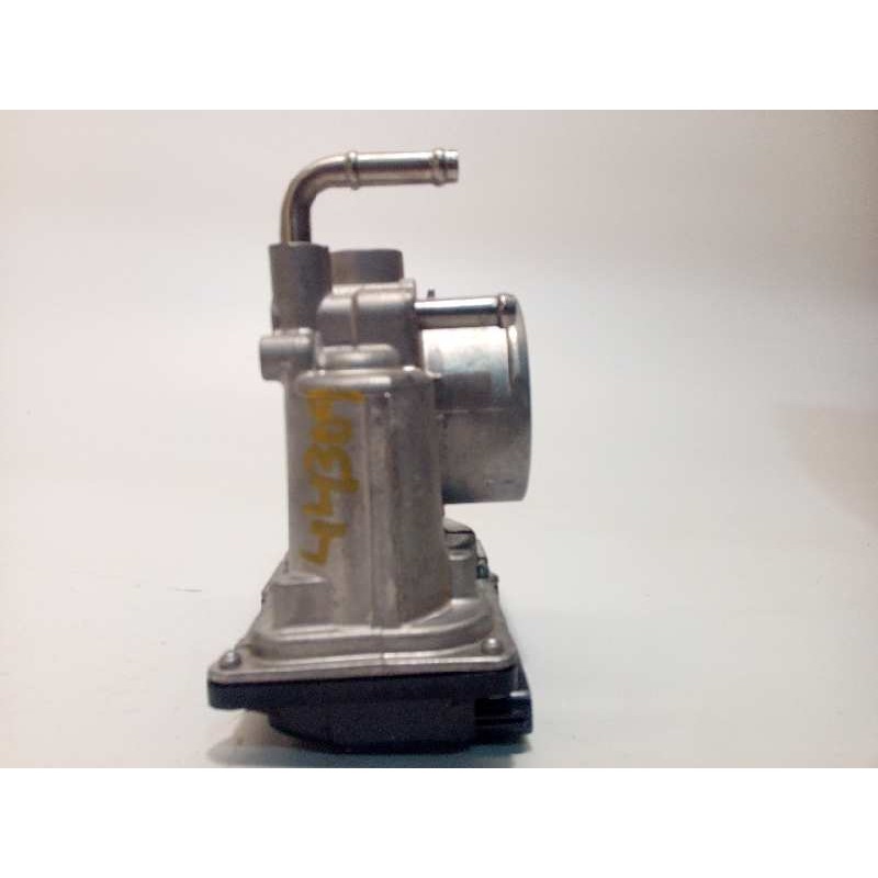 Recambio de caja mariposa para toyota rav 4 advance hybrid referencia OEM IAM 2203036020  