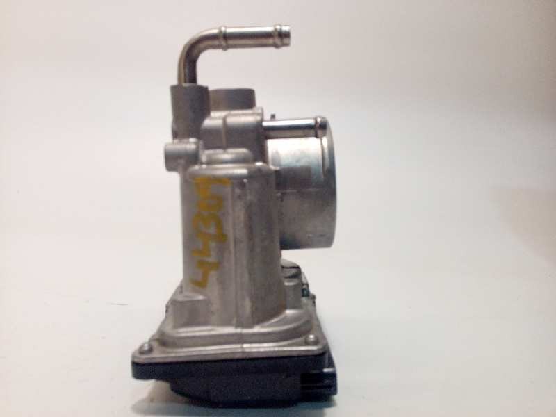 Recambio de caja mariposa para toyota rav 4 advance hybrid referencia OEM IAM 2203036020  