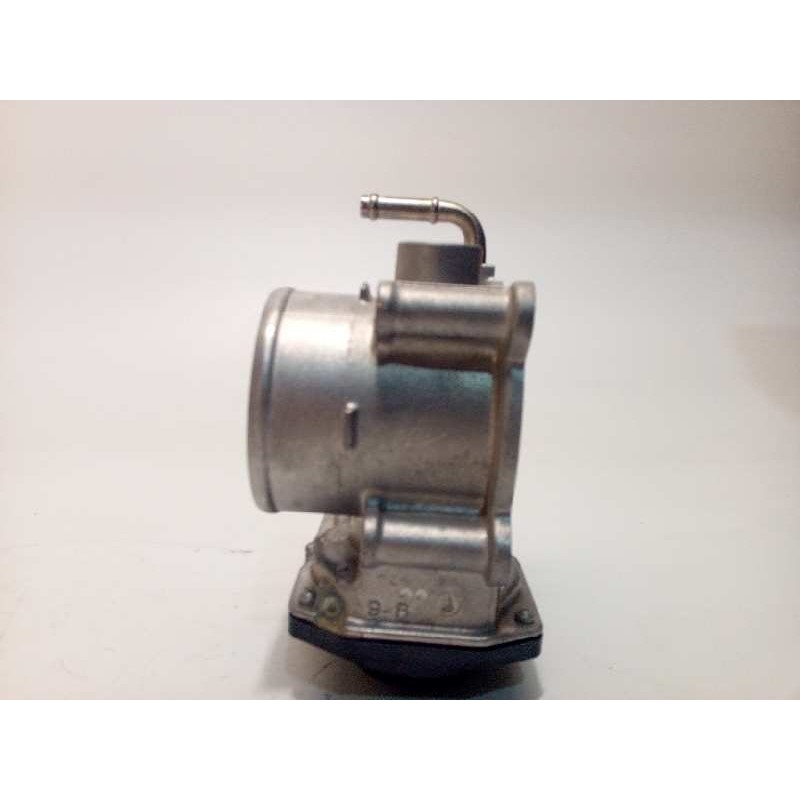 Recambio de caja mariposa para toyota rav 4 advance hybrid referencia OEM IAM 2203036020  