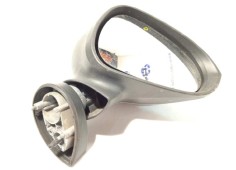 Recambio de retrovisor derecho para seat ibiza (6j5) fr referencia OEM IAM 6J1857508A  6J1857508A9B9 2