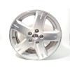 Recambio de llanta para dodge journey 2.0 crd referencia OEM IAM 1CY84TRMAA 1CY85TRMAA 