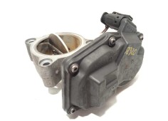 Recambio de caja mariposa para bmw serie 3 coupe (e92) 320d referencia OEM IAM 13547810752  7810752 2