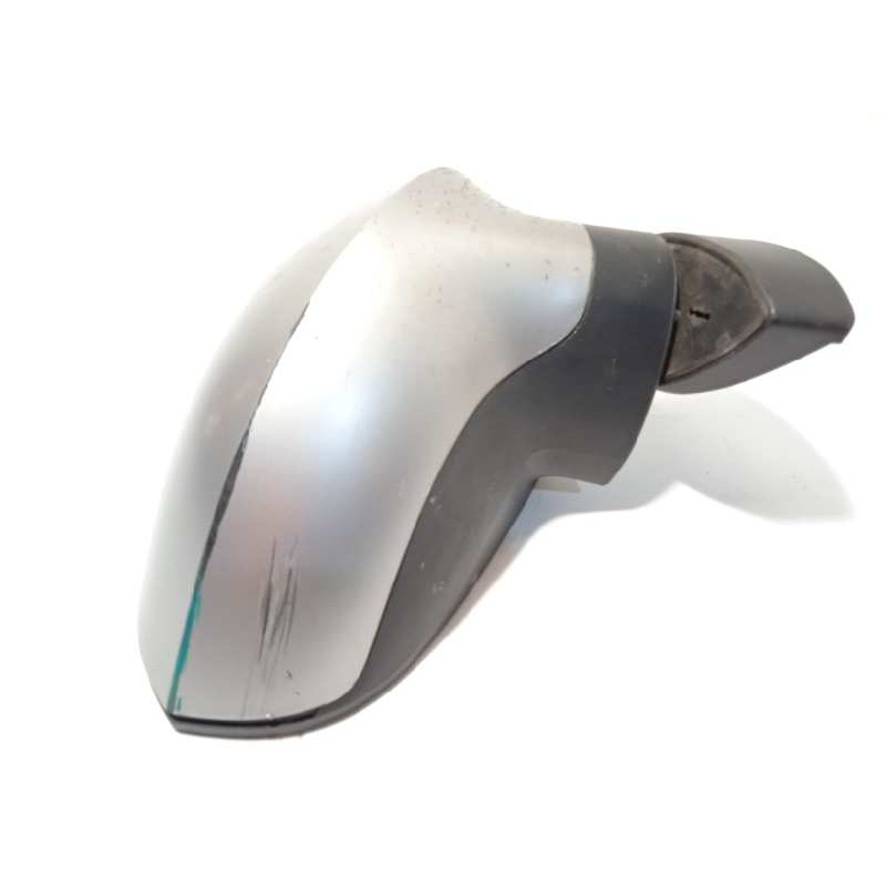 Recambio de retrovisor derecho para seat ibiza (6j5) fr referencia OEM IAM 6J1857508A  6J1857508A9B9