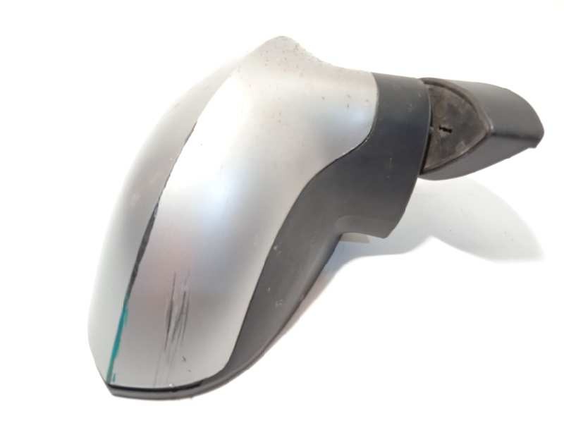 Recambio de retrovisor derecho para seat ibiza (6j5) fr referencia OEM IAM 6J1857508A  6J1857508A9B9