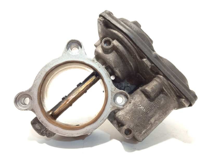 Recambio de caja mariposa para bmw serie 3 coupe (e92) 320d referencia OEM IAM 13547810752  7810752